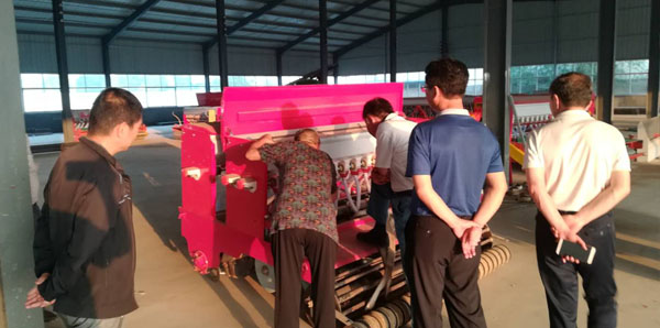 ���M���g�аl��